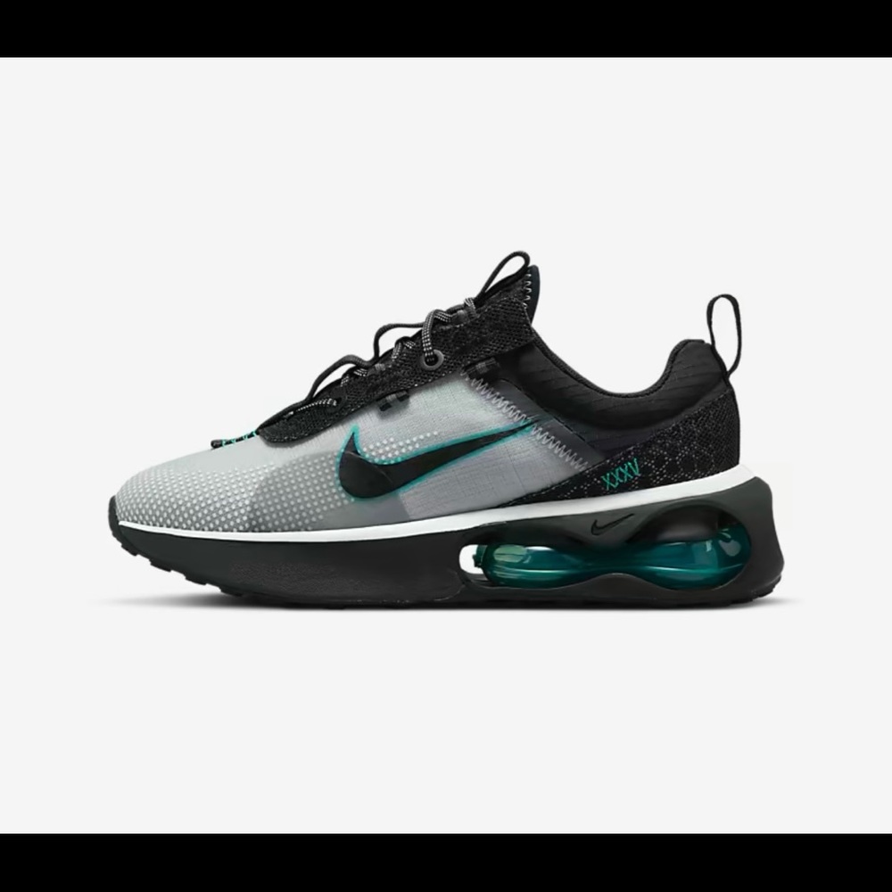 Nike Air Max 2021 SE